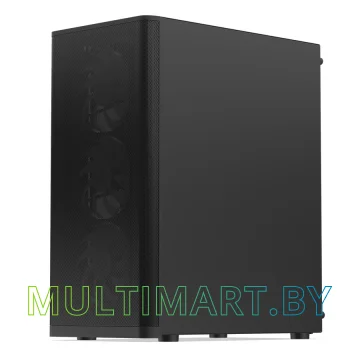 Корпус SilentiumPC Ventum VT2 EVO TG ARGB (SPC291) картинка 14